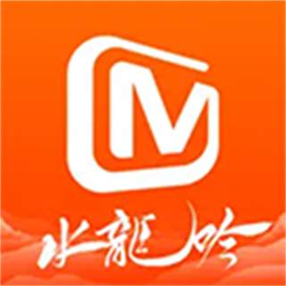 芒果tv極速版app
