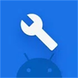 App Ops中文版(權(quán)限管理)