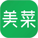 美菜