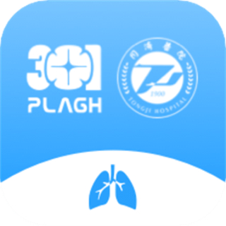 華為呼吸健康研究app