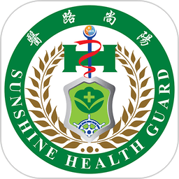 醫(yī)路尚陽