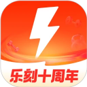 樂(lè)刻運(yùn)動(dòng)