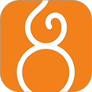 喜郎中中醫(yī)平臺