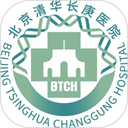 北京清華長(zhǎng)庚醫(yī)院