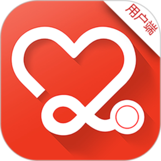 康鴻醫(yī)護用戶端app