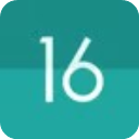 小米自帶日歷官方版