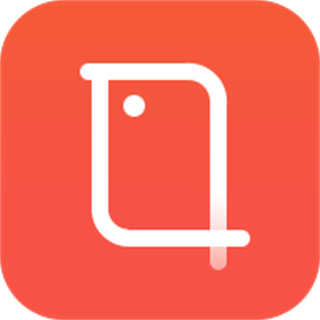 知鳥培訓(xùn)平臺(tái)app