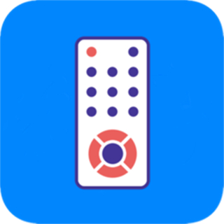 通用空調(diào)萬能遙控器軟件