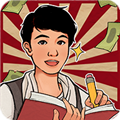 老六大排檔內(nèi)置菜單