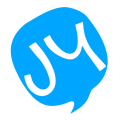 江油都市網(wǎng)