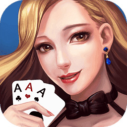 拼三張正規(guī)app