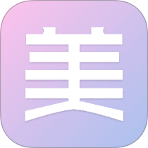美波爾