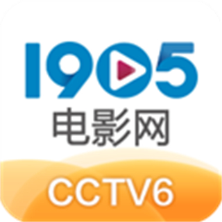 1905影音播放器
