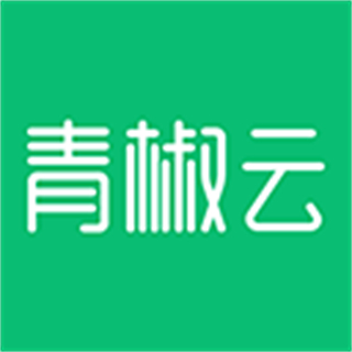 青椒云電腦手機(jī)版