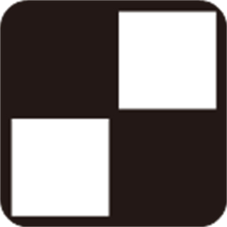 kernelsu
