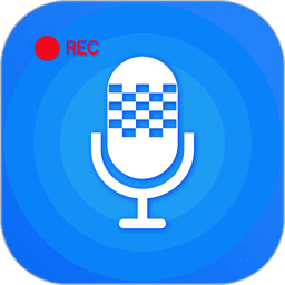 錄音音頻剪輯軟件