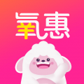氧惠商城