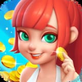 山河棋牌2025年最新版本下載