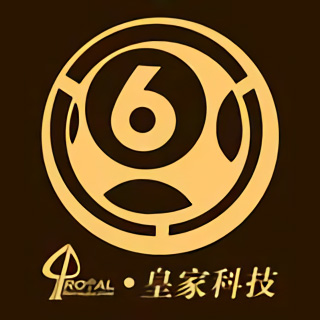 六寶典彩庫app