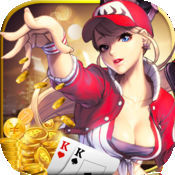 山西扣點(diǎn)點(diǎn)麻將免費(fèi)版下載