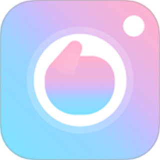 好玩相機(jī)軟件