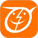 玩具巴巴批發(fā)網(wǎng)app