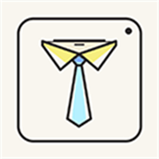 愛(ài)證件最新版