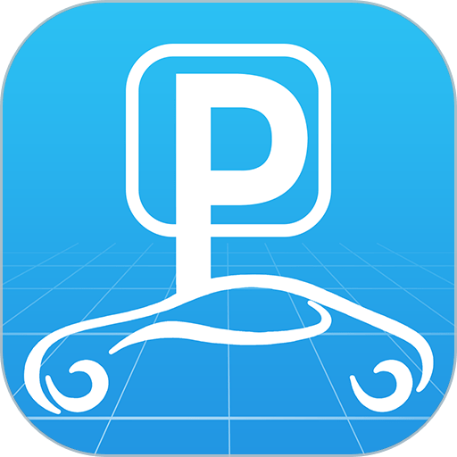 寧波停車(chē)軟件