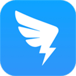 釘釘安全教育平臺(tái)app