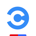 大眾途岳手機互聯(lián)映射(carlife)