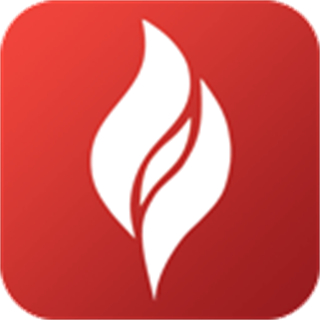 北京燕化醫(yī)院網(wǎng)上掛號(hào)