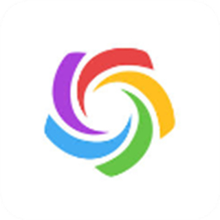 中國天氣通下載2025最新版