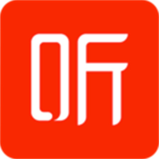 喜馬拉雅fm收音機