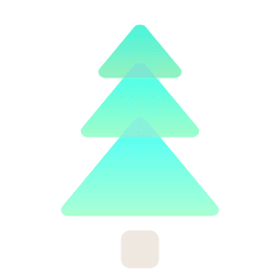 一個(gè)木函最新