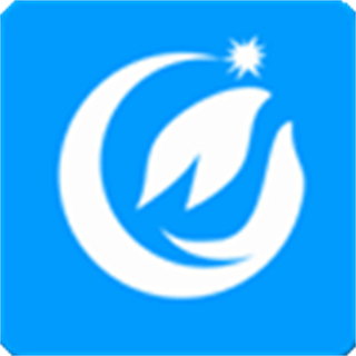 古瑞瓦特shinephone(光伏監(jiān)控)