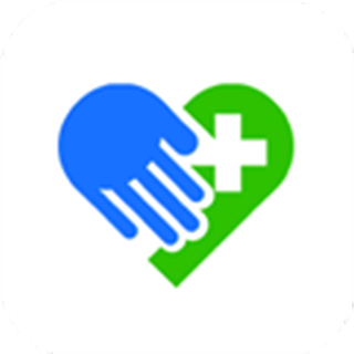 上海助醫(yī)網(wǎng)手機版