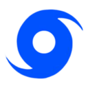 臺風(fēng)速報軟件