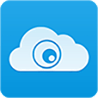 jfeye監(jiān)控手機(jī)客戶端