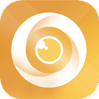 聯(lián)想慧眼監(jiān)控