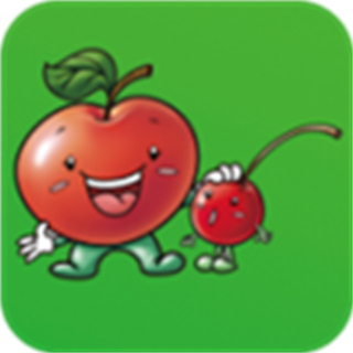 煙臺(tái)大小新聞客戶端