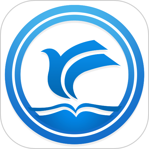 技能云南平臺(tái)