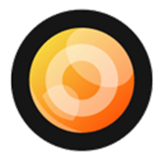 fv5專業(yè)相機(jī)漢化版(Camera FV-5)