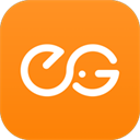 簡(jiǎn)單點(diǎn)