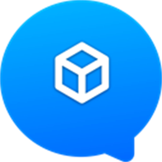 簡(jiǎn)助手手機(jī)版