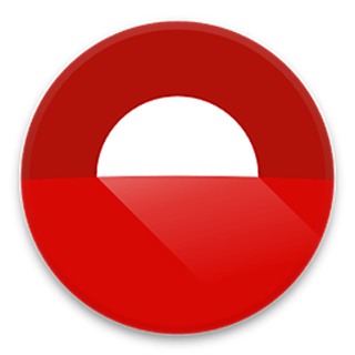 薄暮微光twilight高級(jí)版