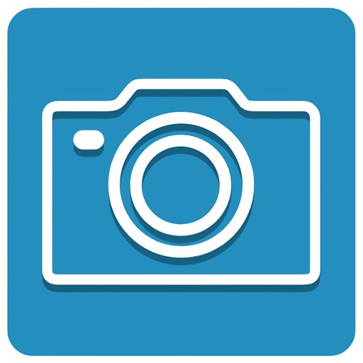 輕松截屏漢化官方版