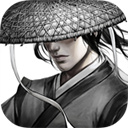 單機(jī)群俠傳免費(fèi)版