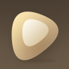 迅雷影音播放器app