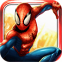 蜘蛛俠全面混亂最新版