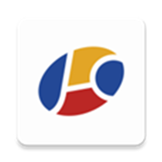 金聯創(chuàng)手機版